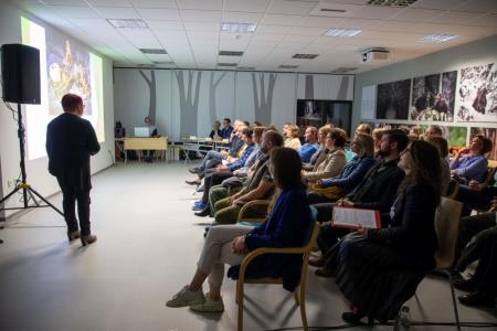 Biznis in PIP _ Pivka (3)